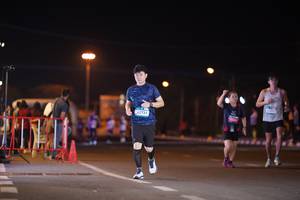 BIB: 42731
                            <button type="button" onclick="openModal(23211036)" class="btn btn-primary btn-sm float-right btn-popup" data-toggle="modal" data-target=".modal-high-quality">
                        <i class="fas fa-shopping-cart"></i> Add to Cart
                    </button>
                                            <button type="button" onclick="isThisMe(23211036, true)" class="btn btn-success btn-sm float-right btn-popup btn-isme hidden" data-toggle="tooltip" data-placement="bottom" title="นี่คือรูปของคุณใช่ไหม คลิกที่นี่เพื่อเอาเข้าอัลบั้ม">
                        <i class="fas fa-plus"></i> Add to album
                    </button>
                    <button type="button" onclick="isThisMe(23211036, false)" class="btn btn-warning btn-sm float-right btn-popup btn-isnotme hidden">
                        <i class="fas fa-ban"></i> Remove from album
                    </button>